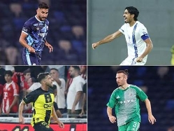 sportFive1649582 (צילום: ספורט 5)