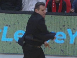 sportFive1652293 (צילום: ספורט 5)