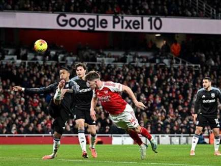 הרבה להחמיץ (GETTY)