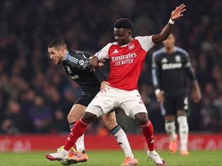 התקשה בפתיחה (GETTY)