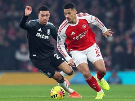 קרב טקטי גדול (GETTY)