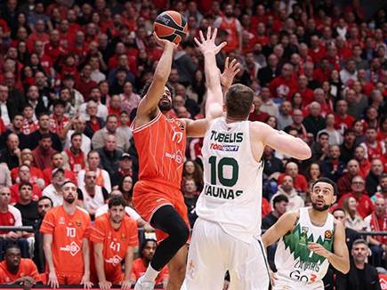 הכל הלך קשה (אלן שיבר)