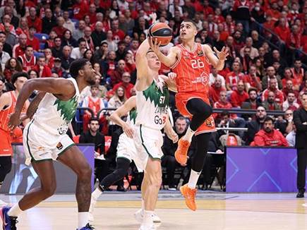 הזריקות לא נכנסו (אלן שיבר)