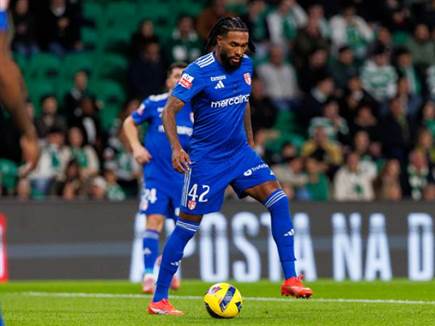 (GETTY) (צילום: ספורט 5)