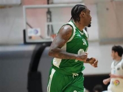 (צילום: מיכאלה מזרחי) (צילום: ספורט 5)