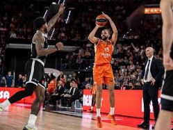 sportFive1652375 (צילום: ספורט 5)