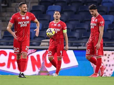 (צילום: מאור אלקסלסי)