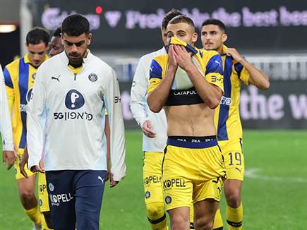 (צילום: אודי ציטיאט)