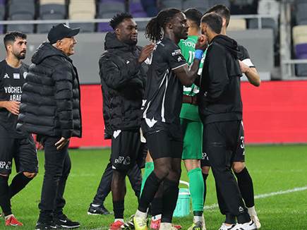 (צילום: אודי ציטיאט)