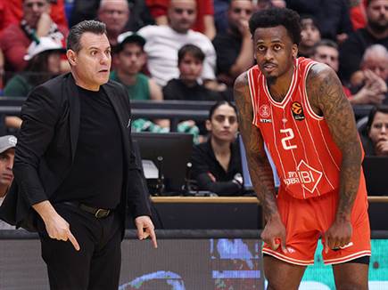 sportFive1652409 (צילום: ספורט 5)