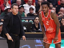 sportFive1652409 (צילום: ספורט 5)