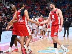 (ברני ארדוב) (צילום: ספורט 5)