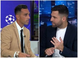 sportFive1652452 (צילום: ספורט 5)