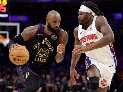 sportFive1652460 (צילום: ספורט 5)