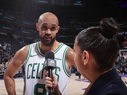 sportFive1652464 (צילום: ספורט 5)