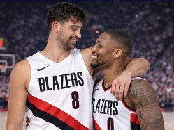 sportFive1652504 (צילום: ספורט 5)