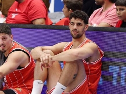 (אלן שיבר) (צילום: ספורט 5)