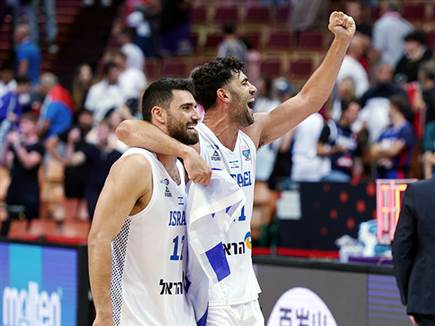 מהגדולים שידענו (אלן שיבר)