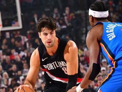 קוטל האלופה (GETTY)