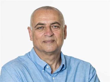 (איגוד הכדורסל) (צילום: ספורט 5)