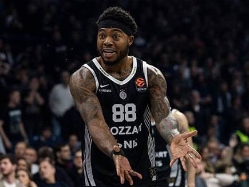 (GETTY) (צילום: ספורט 5)