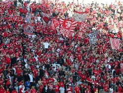 (דני מרון) (צילום: ספורט 5)