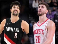 (getty) (צילום: ספורט 5)