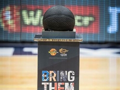 (עודד קרני) (צילום: ספורט 5)