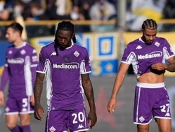 sportFive1652664 (צילום: ספורט 5)