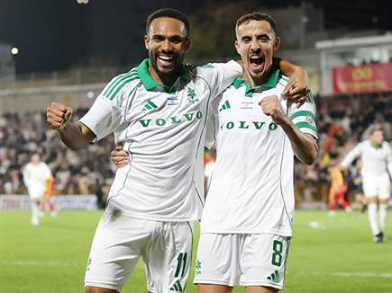 (אלן שיבר) (אלן שיבר)