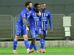 sportFive1652712 (צילום: ספורט 5)