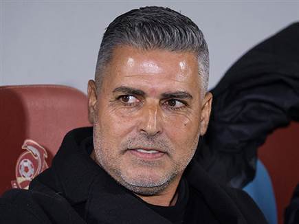 ההגנה של סילבס המשיכה להיראות רע (אלן שיבר)