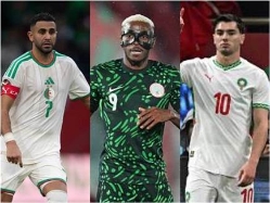 sportFive1652823 (צילום: ספורט 5)