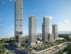 מתחם נצבא המתוכנן בשכונת תלפיות בירושלים