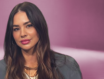 ספיל איט רוסלנה