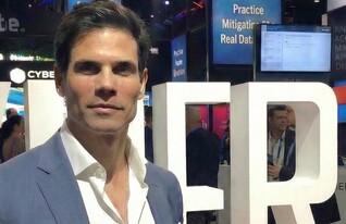 דודי מליץ (צילום: יחסי ציבור)