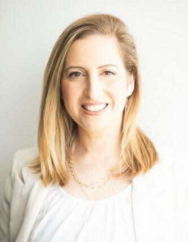 עו"ד טל פומרנץ-לביא