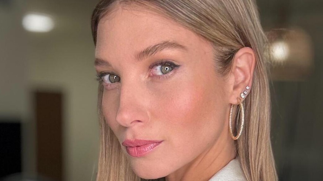 עדי הימלבלוי בקמפיין