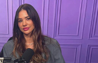 ספיל איט רוסלנה (צילום: מתוך הפודקאסט ספיל איט)