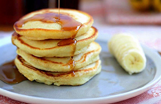 המתכונים האהובים לשנת 2025 (צילום: עידית נרקיס כץ)