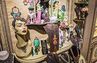 מותגים שנעלמו (צילום: shutterstock_Fotokon)