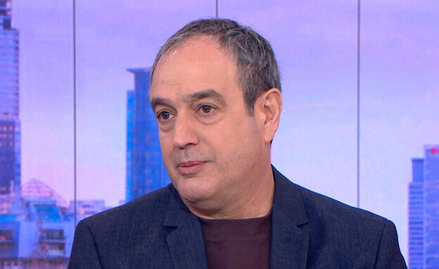 צביקה חיימוביץ