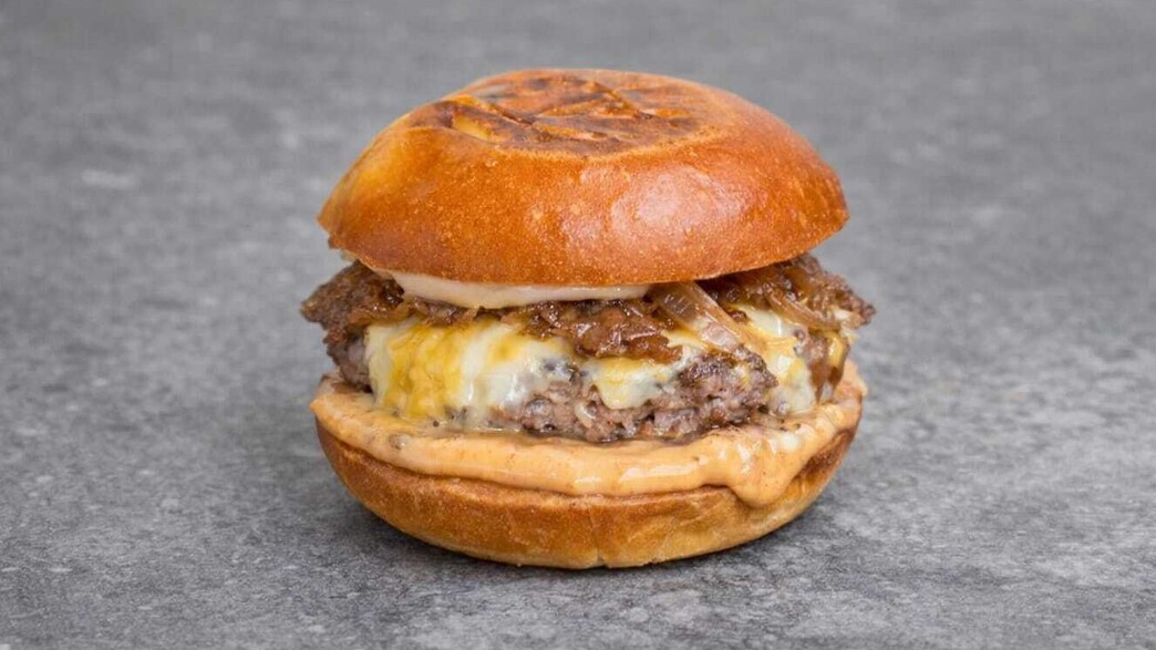 הסמטה רמת אביב