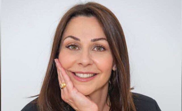 שרונה סנדרמן מאירוביץ