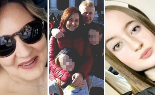 אנטונלה די יאלסי