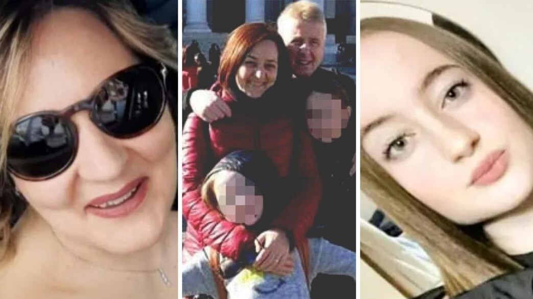 אנטונלה די יאלסי