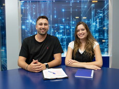 vמכללה למינהל 