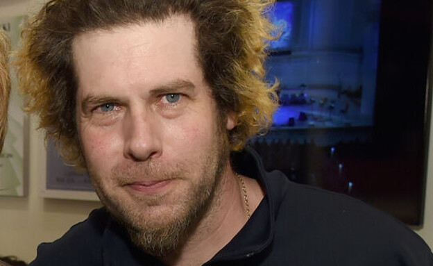 אשלי מקאייזק