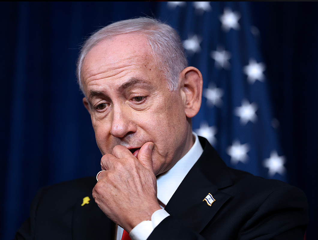 הדילמה הגדולה של נתניהו לקראת בחירות 2026