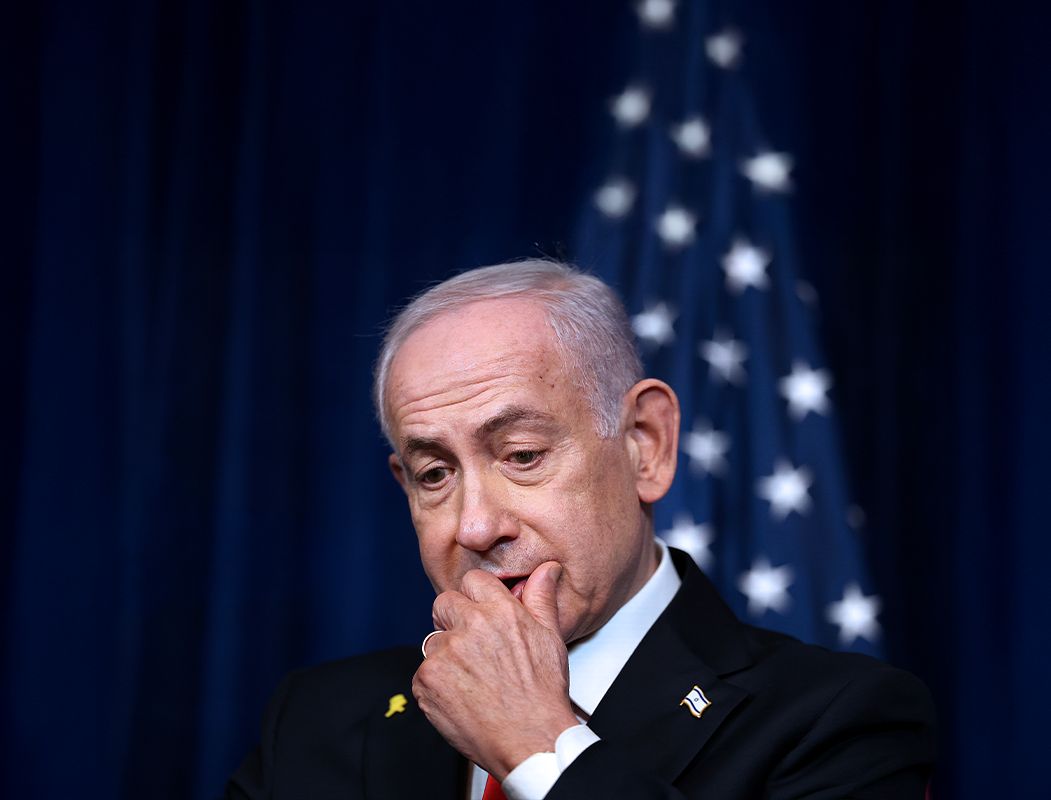 הדילמה הגדולה של נתניהו לקראת בחירות 2026